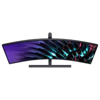 Монитор Huawei MateView GT 34 34" 4K 165 Гц/ 4 мс/ Черный photo 3