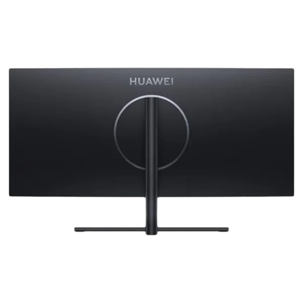 Монитор Huawei MateView GT 34 34" 4K 165 Гц/ 4 мс/ Черный photo 4