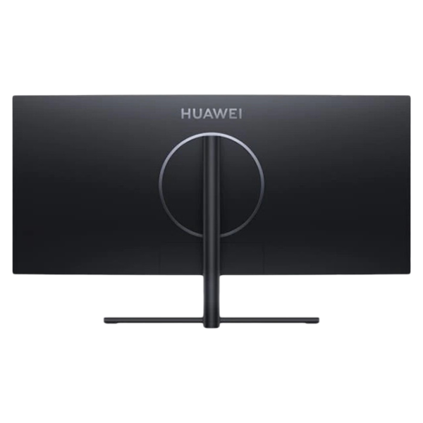 Монитор Huawei MateView GT 34 34" 4K 165 Гц/ 4 мс/ Черный photo 4
