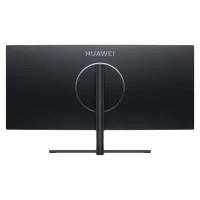 Монитор Huawei MateView GT 34 34" 4K 165 Гц/ 4 мс/ Черный photo 4