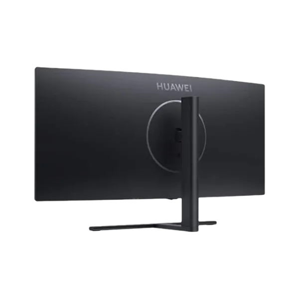 Монитор Huawei MateView GT 34 34" 4K 165 Гц/ 4 мс/ Черный photo 5