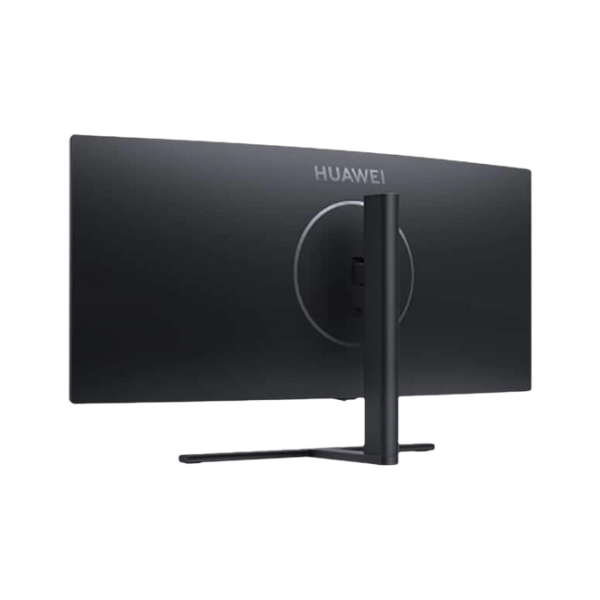 Монитор Huawei MateView GT 34 34" 4K 165 Гц/ 4 мс/ Черный photo 5