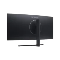 Монитор Huawei MateView GT 34 34" 4K 165 Гц/ 4 мс/ Черный photo 5