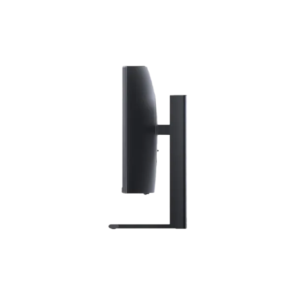 Монитор Huawei MateView GT 34 34" 4K 165 Гц/ 4 мс/ Черный photo 6