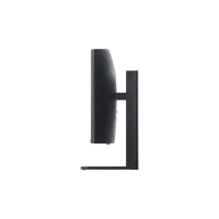 Монитор Huawei MateView GT 34 34" 4K 165 Гц/ 4 мс/ Черный photo 6