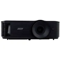 Proiector Acer X118HP Pentru birou/ Black photo 2