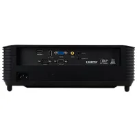 Proiector Acer X118HP Pentru birou/ Black photo 5