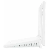 Wi-Fi Роутер Huawei AX3 (WS7200) 574 Мбит/ c/ 2402 Мбит/ с/ Белый photo 5