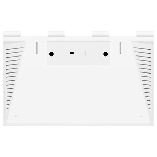 Wi-Fi Роутер Huawei AX3 (WS7200) 574 Мбит/ c/ 2402 Мбит/ с/ Белый photo 7