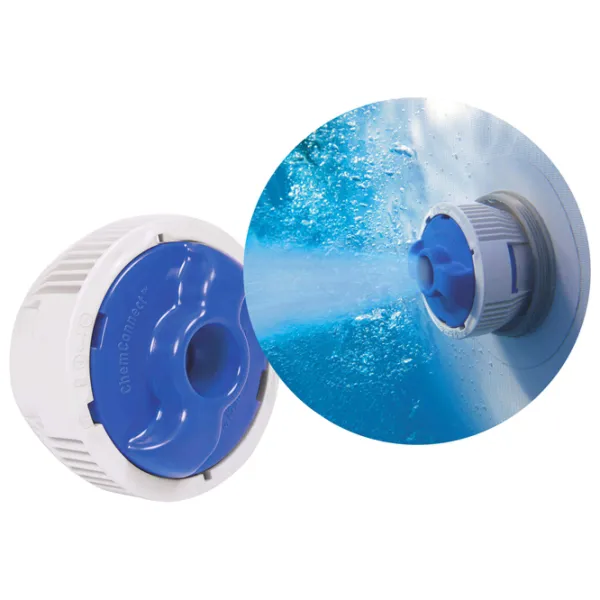 Бассейн Bestway 56714BW 7250 л/ Каркасный/ Серый photo 6 Бассейн Bestway 56714BW 7250 л/ Каркасный/ Серый photo 6
