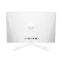 Моноблок HP 20.7" Full HD Pentium/ 21-b0054ur/ 8 ГБ/ 256 ГБ/ Белый photo 4