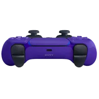 Gamepad Sony DualSense Fără fir / 16 buttons / Purple photo 3