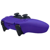 Gamepad Sony DualSense Fără fir / 16 buttons / Purple photo 4