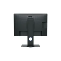 Монитор BENQ SW240 24.1" Full HD 60 Гц/ 5 мс/ Черный photo 4