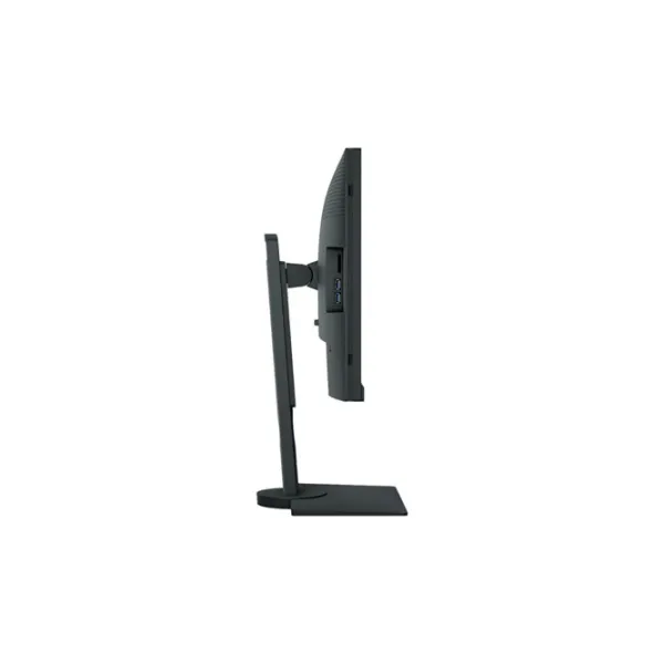 Monitor BENQ SW240 24.1" Full HD 60 Hz/ 5 ms/ Black photo 5