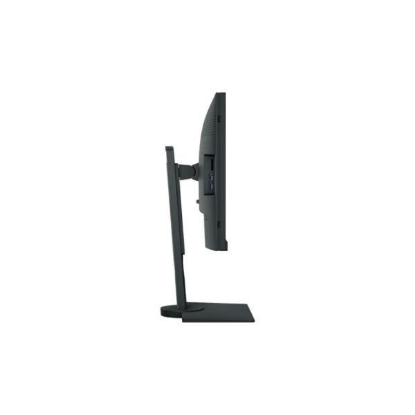 Monitor BENQ SW240 24.1" Full HD 60 Hz/ 5 ms/ Black photo 5