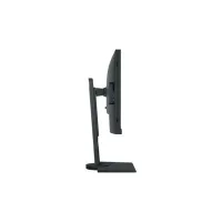 Монитор BENQ SW240 24.1" Full HD 60 Гц/ 5 мс/ Черный photo 5