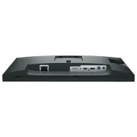 Монитор BENQ SW240 24.1" Full HD 60 Гц/ 5 мс/ Черный photo 6