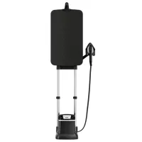 Stație de călcat Tefal IXEO+ QT1510E0 2980 W / Black photo 2