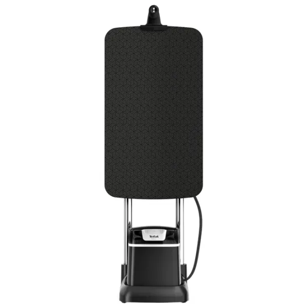 Stație de călcat Tefal IXEO+ QT1510E0 2980 W/ Black photo 3