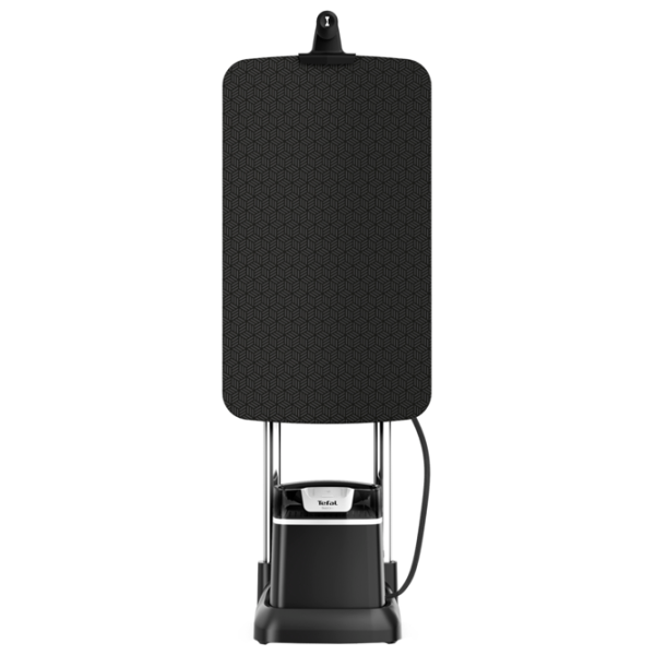 Stație de călcat Tefal IXEO+ QT1510E0 2980 W/ Black photo 3