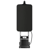 Stație de călcat Tefal IXEO+ QT1510E0 2980 W / Black photo 3