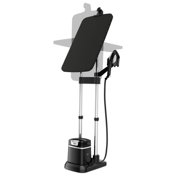 Stație de călcat Tefal IXEO+ QT1510E0 2980 W/ Black photo 4