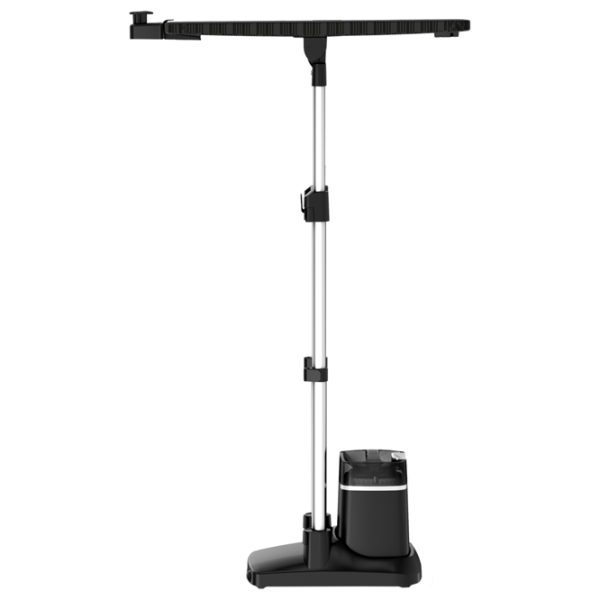Stație de călcat Tefal IXEO+ QT1510E0 2980 W/ Black photo 5