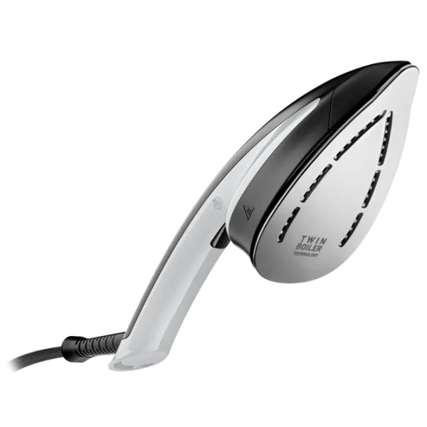 Stație de călcat Tefal IXEO+ QT1510E0 2980 W/ Black photo 7