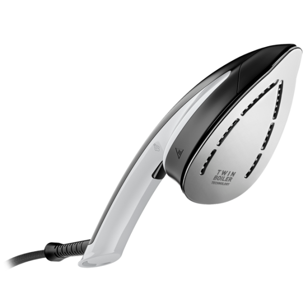 Stație de călcat Tefal IXEO+ QT1510E0 2980 W/ Black photo 7