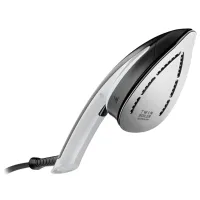 Stație de călcat Tefal IXEO+ QT1510E0 2980 W / Black photo 7