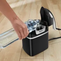 Stație de călcat Tefal IXEO+ QT1510E0 2980 W / Black photo 8