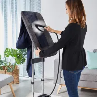 Stație de călcat Tefal IXEO+ QT1510E0 2980 W / Black photo 11