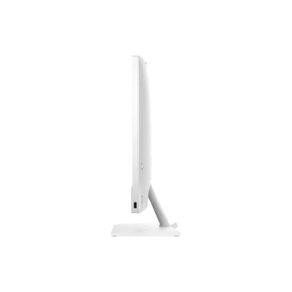 Моноблок HP Pavilion 23.8" Full HD Ryzen 3/ 60P22EA/ 8 ГБ/ 512 ГБ/ Белый photo 6