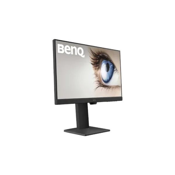 Монитор BENQ GW2485TC 23.8" Full HD 5 мс/ Черный photo 4