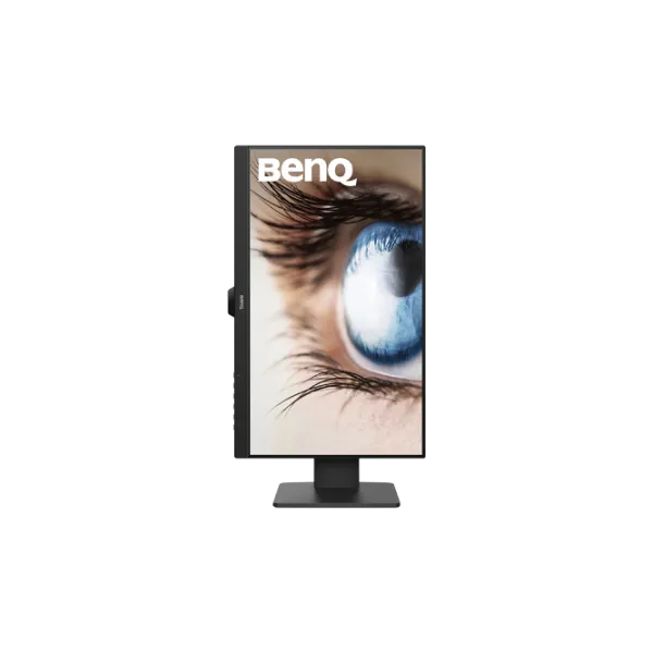 Монитор BENQ GW2485TC 23.8" Full HD 5 мс/ Черный photo 5