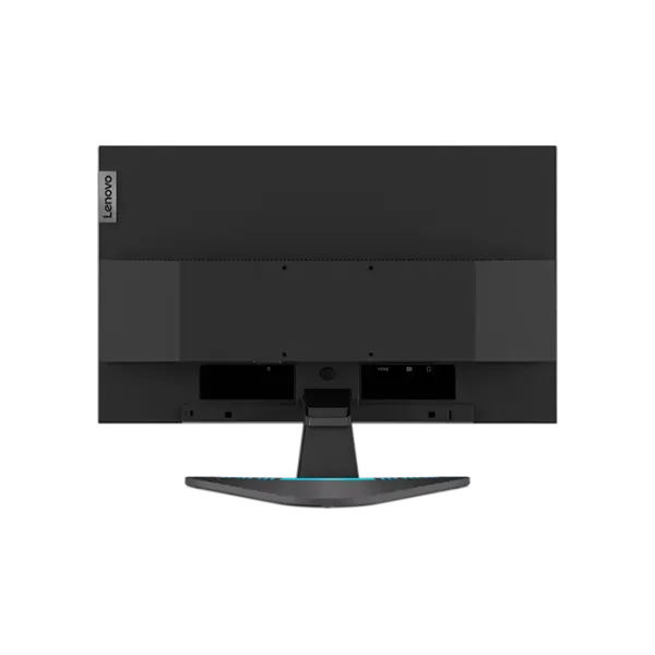 Монитор Lenovo G24E-20 23.8" Full HD 100 Гц/ 1 мс/ Черный photo 5