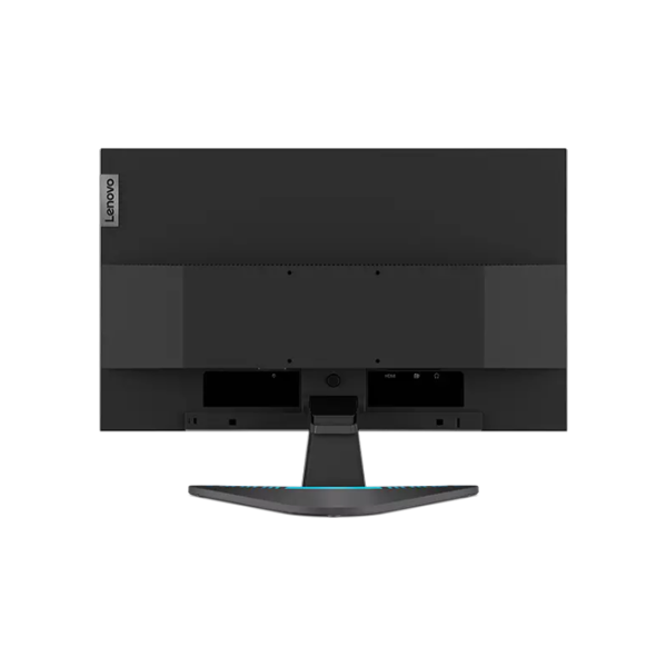 Монитор Lenovo G24E-20 23.8" Full HD 100 Гц/ 1 мс/ Черный photo 5