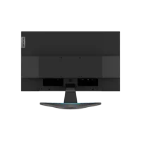 Монитор Lenovo G24E-20 23.8" Full HD 100 Гц/ 1 мс/ Черный photo 5