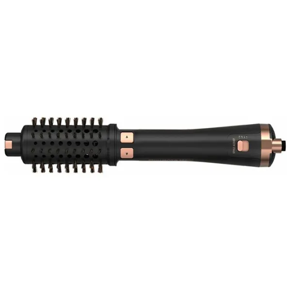 Perie rotativă Rowenta CF9620F0 750 W/ Black photo 2