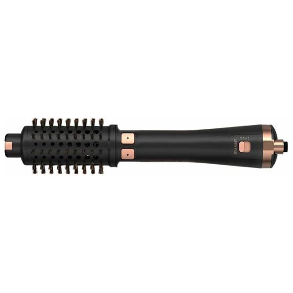 Perie rotativă Rowenta CF9620F0 750 W/ Black photo 2