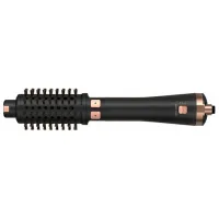 Perie rotativă Rowenta CF9620F0 750 W/ Black photo 2