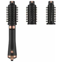Perie rotativă Rowenta CF9620F0 750 W/ Black photo 3