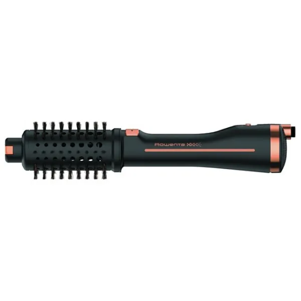 Perie rotativă Rowenta CF9620F0 750 W/ Black photo 4