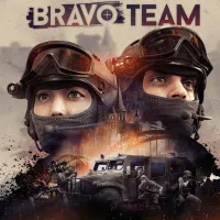 Контроллер Sony Bravo Team VR + Aim Controller Беспроводные/ buttons/ Белый photo 5