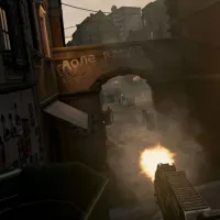Контроллер Sony Bravo Team VR + Aim Controller Беспроводные/ buttons/ Белый photo 8
