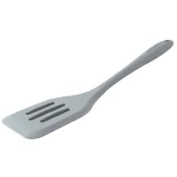 Spatulă CasaMasa T4020H-1GRI Silicon/ Gray photo 2