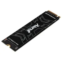 SSD Kingston FURY Renegade 1 ТБ M.2 photo 2