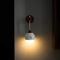 Ночник Xiaomi Sunny Night Light Белый photo 5