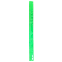 Bratara LED Belt Wristband Led mint green photo 2